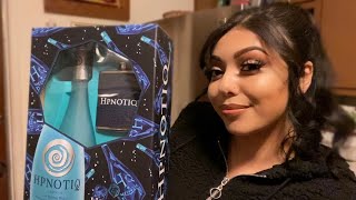Life update (I’m single) | smoking & drinking sesh