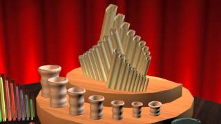 Motion for Applied Animation final