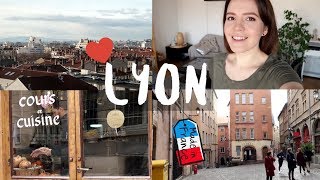 ПОТРЯСАЮЩИЙ ЛИОН??♥️