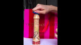 How to Properly Put on a Condom