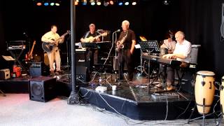 GIGOLOS BROTHERS MUSIQUE 1