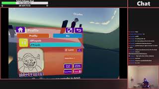 Pixpak Plays Rec Room with streamer superstar Jonnil