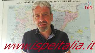 Abogados: la circolare del CNF