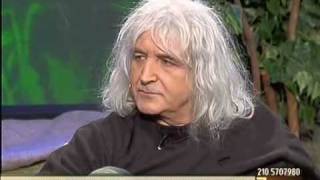 Zougkla NikosKarvelas XviD BwGt1