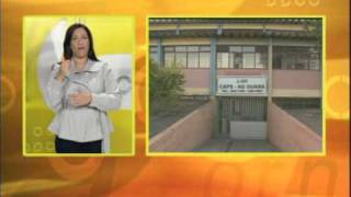 Jornal Visual - 13/08/2010