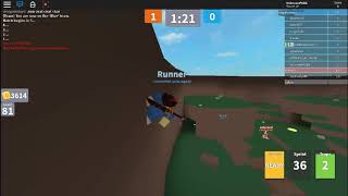Parkour Tag :) Episode1