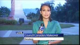 Perrysburg City Council to decide on waterfront redevelopment project