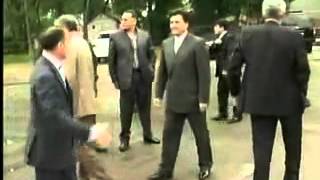 Мафия Узбекистана Это правда Gafoor boy mp4