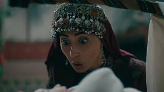 Diriliş Ertuğrul 120.Bölüm 2.Tanıtımı