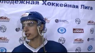 Андрей Полосухин