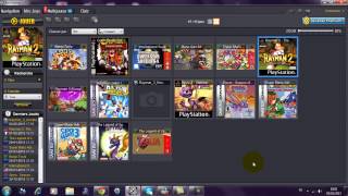 How to play WII and GAMECUBE games on PC Romstation