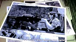 let's play mercenaries 2 pt.1 time for a new LP