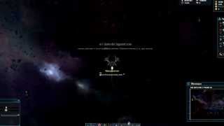 Dark Orbit RU1 2013 Карта 5-3