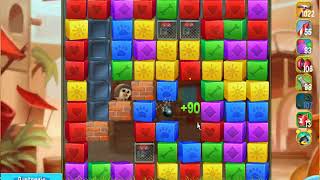 Pet Rescue Saga Livello 2286 Level 2286