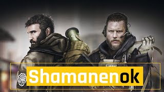 ESCAPE FROM TARKOV НЕ ОТПУСКАЕТ, PUBG ПОДОЖДЕТ!