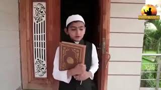 New Best NaZam 2020 new popular