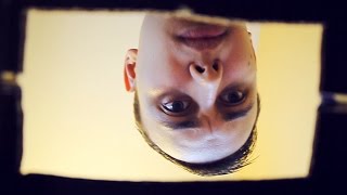 FAVODORE - ЛАЙФХАКИ КОТОРЫЕ УПРОСТЯТ ВАШУ ЖИЗНЬ!!!