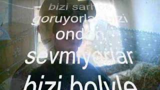 selahattin ozdemir----GULMEK BENIM NEYIME