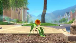 your feelings - dedicated to anyone who dares to wish for a better life