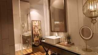The Daulat 4* Сингапур