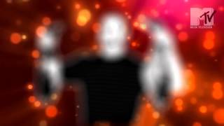 Танцевальный хит: Два выстрела - две утки!