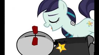 madness combat and my little pony in fallout equestria part 2 (Survivor)
