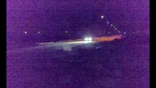 Peugeot 406 (разворот на 370)
