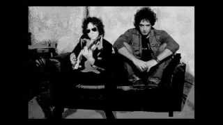 Cerati opina sobre Bunbury