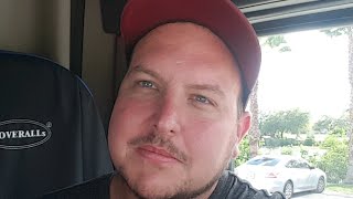 Truck Driving Student - Q&A For Student