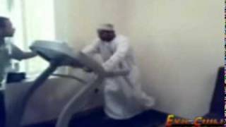 Funny Arab Compilation #1 by RKS