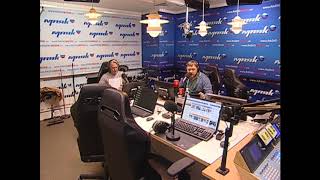 Парк "Зарядье" начали разворовывать. Как бороться с вандализмом?