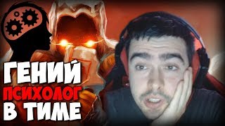 СТРАТЕГИЯ ЗАРАБОТКА / STRAY228 ПОНЯЛ КАК ЗАКОНТРИТЬ СТРИМСНАЙПЕРОВ / ЛУЧШЕЕ СО STRAY228 №34