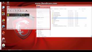 ♦  Sims 4 - Installing Mods, Extractors and fixing script mod issues ♦