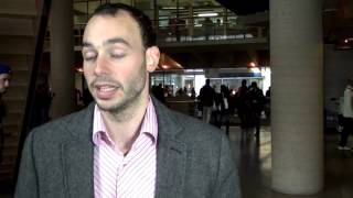 Vox pop 8 défis 1