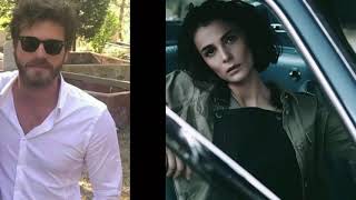 Кыванч Татлытуг в неопытных руках #звезды турецкого кино