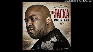 The Jacka type beat (2016) (NEW) (Produced By Overdose Beatz)