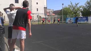 Торпедо - Ultras