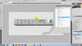 No skill needed minecraft logo maker