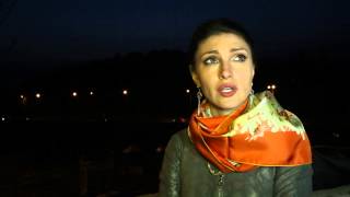Анастасия Макеева о тех, кто переписывает историю #ЯтакДУМАЮ Сеня Кайнов Seny Kaynov #SENYKAY