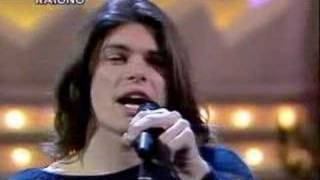 Sanremo 1995: Destinazione paradiso