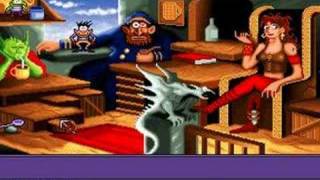 goblins 3 level 4