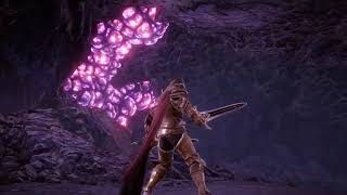 Lineage 2M Official Game Trailer