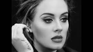 Set Fire To The Rain   Adele   Backingtrack