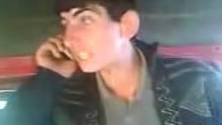 HAY TXAN INCHPES E HERAXOSOV AXJIK XOSACNUM  DAR@ IRAKANUTYUN