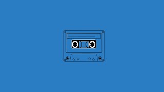 [FREE] Hard Trap x Hip Hop Type Beat "Rewind" | Rap Instrumentals [prod. by truscience]