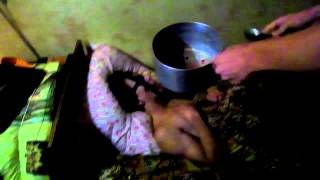 Уснул в общежитие! | #KULCH