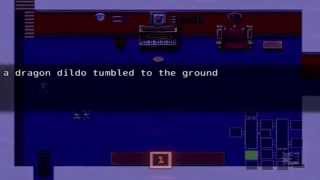 Five Nights at Fuckboy's 4 (Part 1) (UNOFFICIAL)