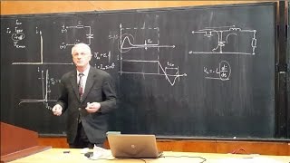 ПТ - л 1.2 (указания, литература, силов диод, силов тиристор част 1)