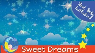 AMAZING RELAXING SLEEP MUSIC LULLABIES Lullaby For Babies To Go To Sleep Baby Lullaby Music Songs