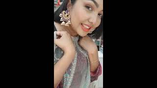 Chittagong Showroom collection for group members ♥️ With GLAMGRL by Shabnoor Ahmed
